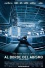 Al borde del abismo