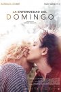 La enfermedad del domingo (Sunday’s Illness)