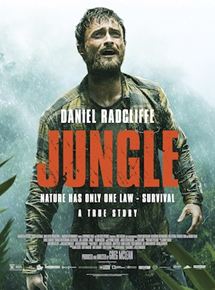 La jungla (Jungle)
