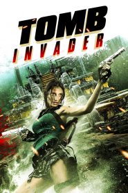 Tomb Invader
