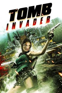 Tomb Invader