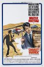 La gran estafa (Charley Varrick)