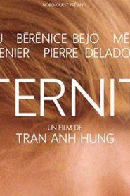 Éternité