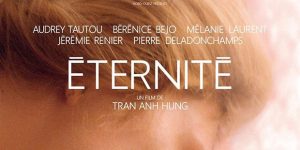 Éternité