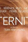 Éternité