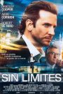 Sin límites (Limitless)
