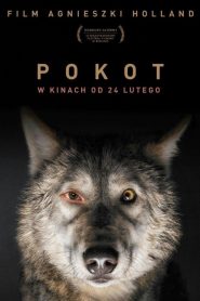 Spoor (El rastro)