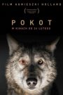 Spoor (El rastro)
