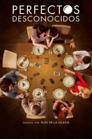 Perfectos desconocidos (Perfect Strangers)