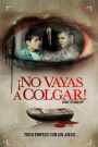 ¡No cuelgues! (Don’t Hang Up)