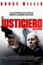 Deseo de matar (Death Wish)