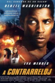 A contrarreloj (Out of Time)