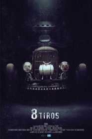 8 tiros