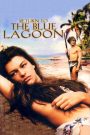 El regreso a la laguna azul (Return to the Blue Lagoon)