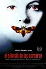 El silencio de los inocentes (The Silence of the Lambs)