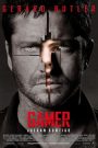 Jugador (Gamer)