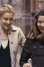 Mistress America