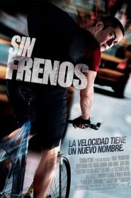 Sin frenos (Premium Rush)