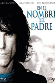 En el Nombre del Padre (In the Name of the Father)