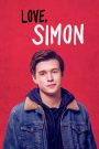 Con amor, Simón (Love, Simon)
