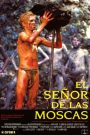 El señor de las moscas (Lord of the Flies)