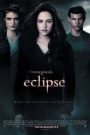 Crepúsculo la saga: Eclipse (The Twilight Saga: Eclipse)