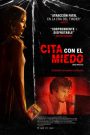 Cita con el Miedo (Bad Match)
