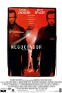 El Negociador (The Negotiator)