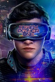 Comienza el Juego (Ready Player One)