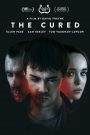 La Cura (The Cured)