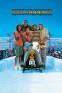 Jamaica bajo cero (Cool Runnings)