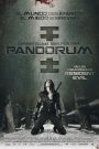 Pandorum