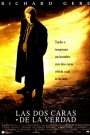 Las dos caras de la verdad (Primal Fear)