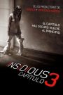 La noche del demonio: Capítulo 3 (Insidious: Chapter 3)