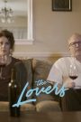 Amantes (The Lovers)
