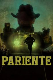 Pariente (Guilty Men)