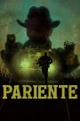 Pariente (Guilty Men)