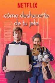 Cómo deshacerte de tu jefe (Set It Up)