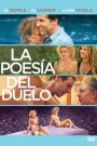 La Poesía del Duelo (One Percent More Humid)
