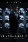 La Verdad Duele (Concussion)