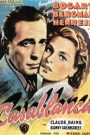 Casablanca