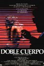 Doble cuerpo (Body Double)