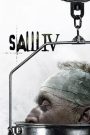 El juego del miedo 4 (Saw IV)