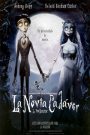 La novia cadáver (Corpse Bride)