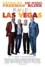 Ultimo viaje las vegas (Last Vegas)