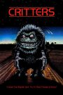 Extrañas criaturas (Critters)