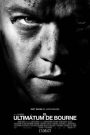 El Ultimátum De Bourne (The Bourne Ultimatum)
