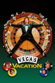 Vacaciones en Las Vegas (National Lampoon’s Vegas Vacation)