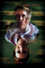 Perturbada (Unsane)