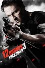 12 balas (12 Rounds 3: Lockdown)